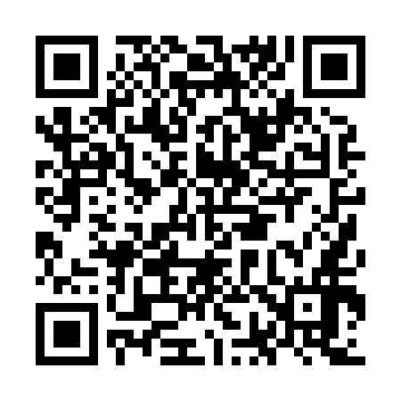 QR code for OG0856