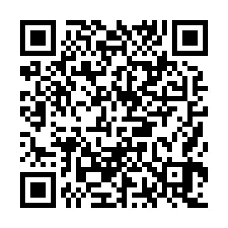 QR code for OG0863