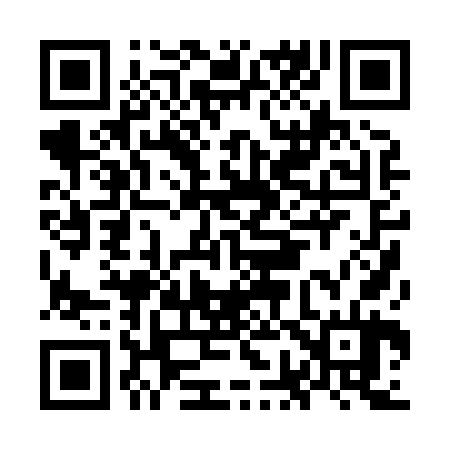 QR code for OG0864