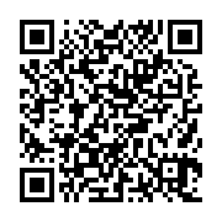 QR code for OG0865