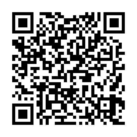 QR code for OG0869