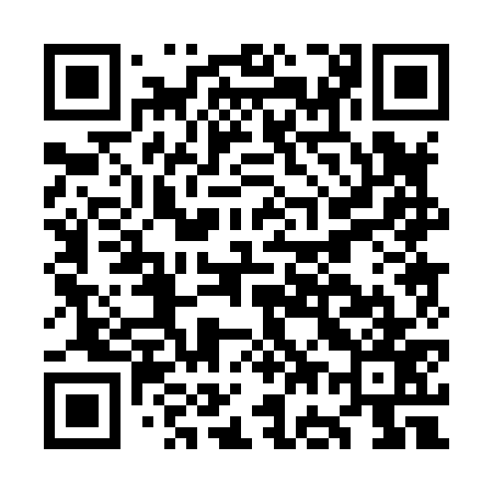 QR code for OG0877