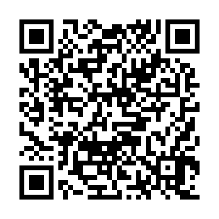 QR code for OG0906