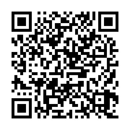 QR code for OG0928