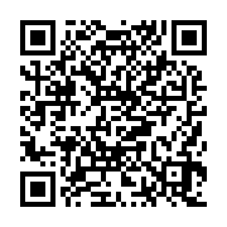 QR code for OG0932