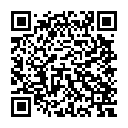 QR code for OG1043