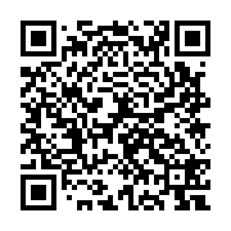 QR code for OG1128