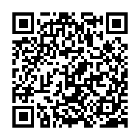 QR code for OG1150