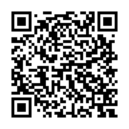 QR code for OG1177