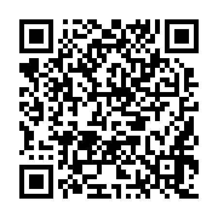 QR code for OG1256