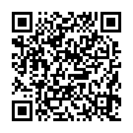 QR code for OG1275