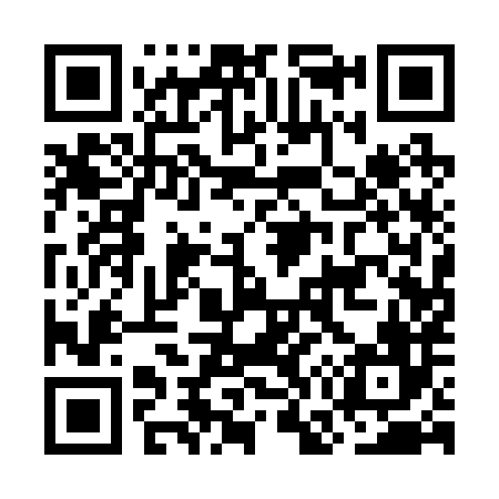 QR code for OG1286