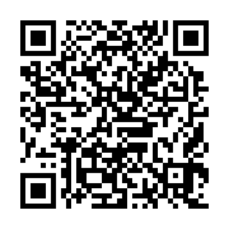 QR code for OG1343