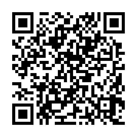 QR code for OG1388