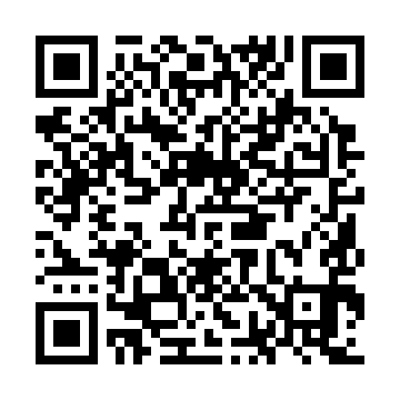 QR code for OG1391