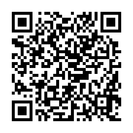 QR code for OG1396