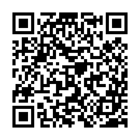 QR code for OG1442