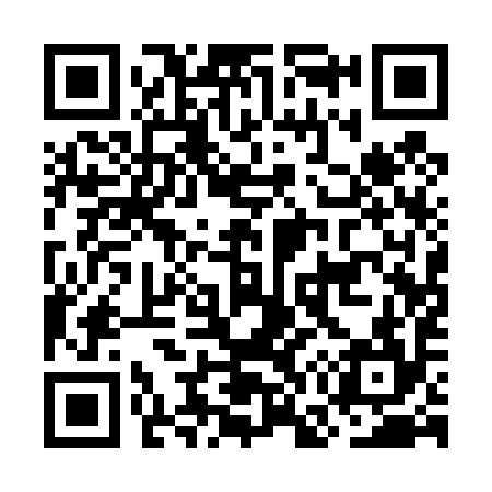 QR code for OG1494