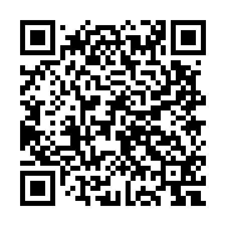 QR code for OG1512