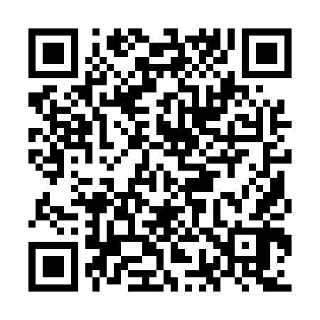 QR code for OG1542
