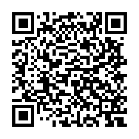 QR code for OG1552