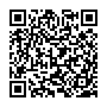 QR code for OG1572