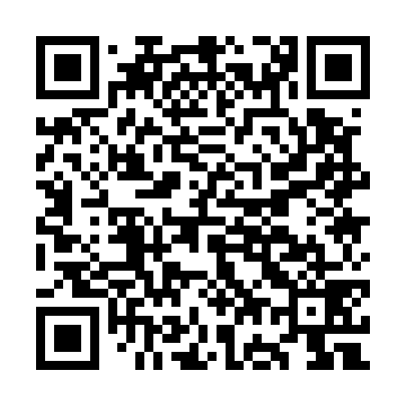 QR code for OG1579