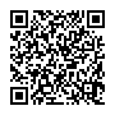 QR code for OG1584
