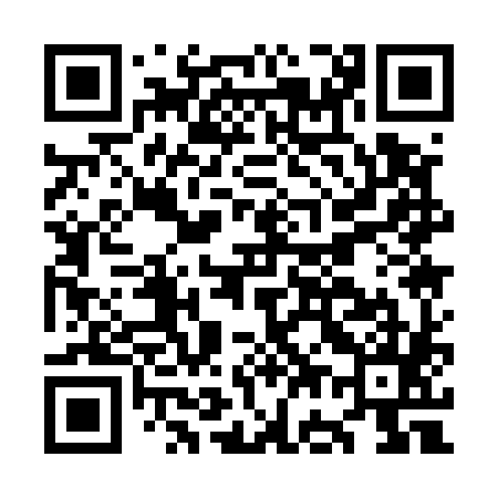 QR code for OG1585