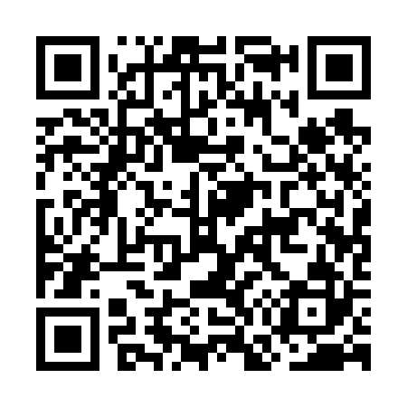QR code for OG1622