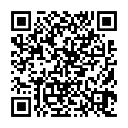 QR code for OG1660