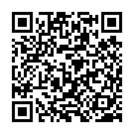 QR code for OG1669