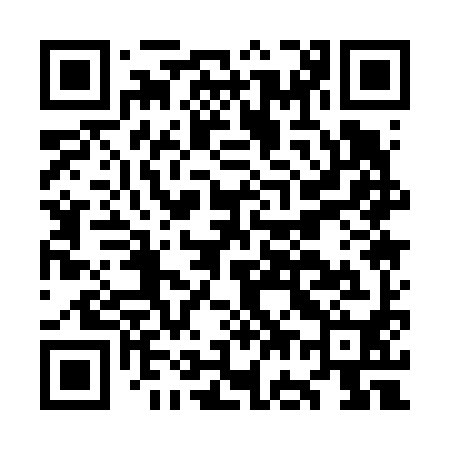 QR code for OG1690