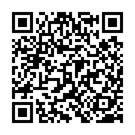 QR code for OG1708