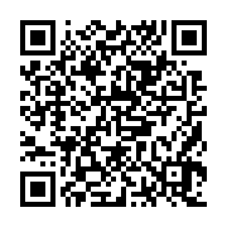 QR code for OG1766