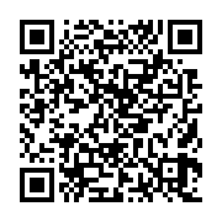 QR code for OG1769
