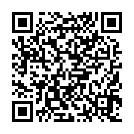 QR code for OG1814