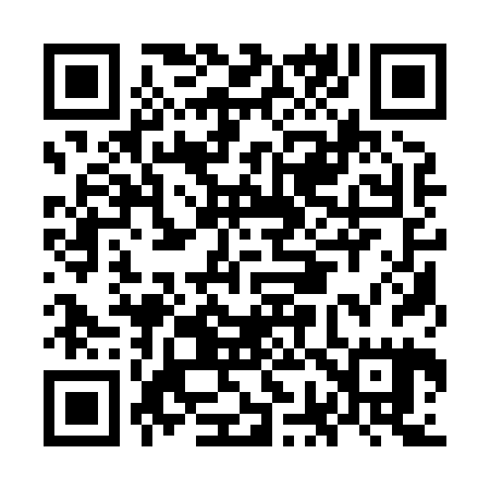 QR code for OG1825