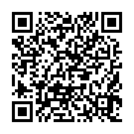 QR code for OG1847
