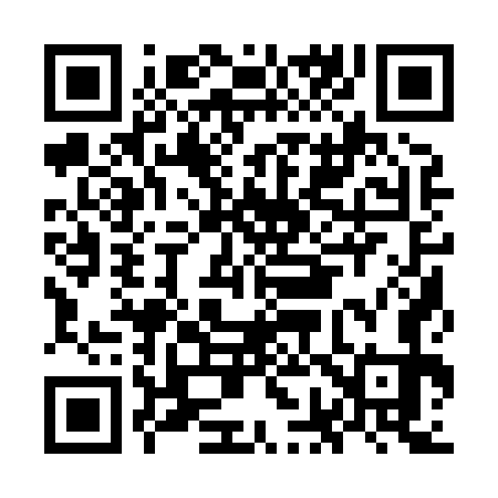QR code for OG1873