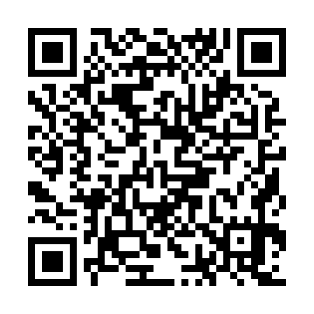 QR code for OG1875
