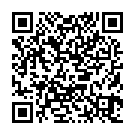 QR code for OG1921