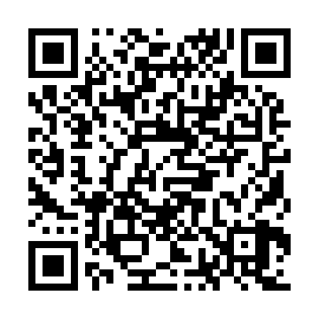 QR code for OG1928