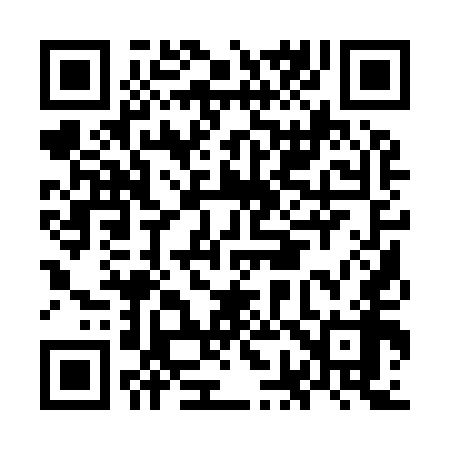QR code for OG1958