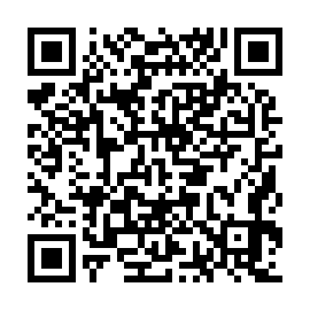QR code for OG1973