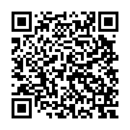 QR code for OG2005