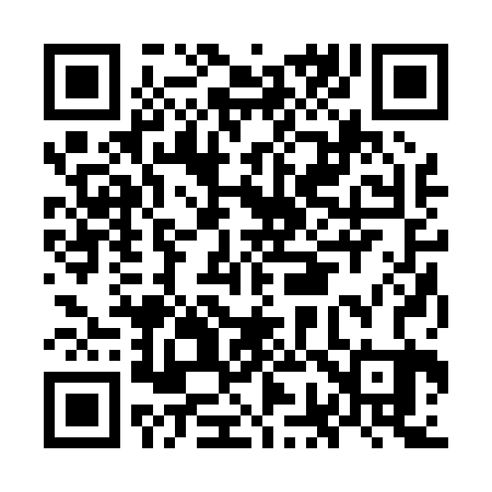 QR code for OG2023