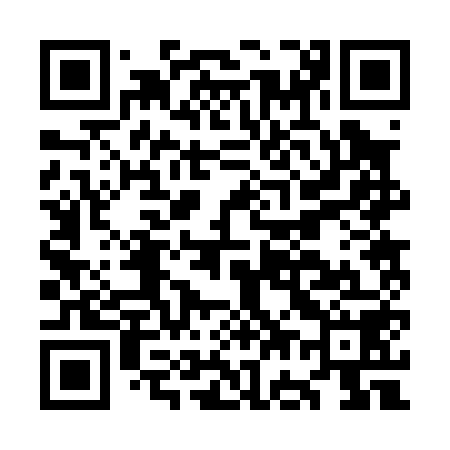 QR code for OG2058