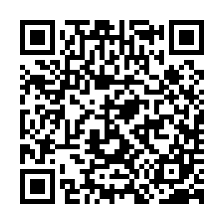 QR code for OG2107