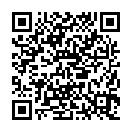 QR code for OG2115